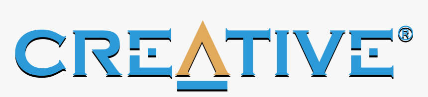 Creative Technology Limited, HD Png Download