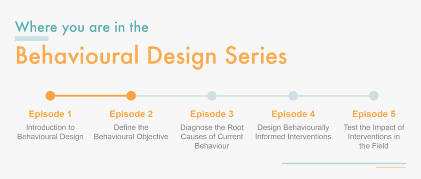 Transparent Objective Png - Little Twig, Png Download