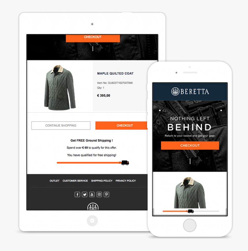 Discount Progress Bar, HD Png Download