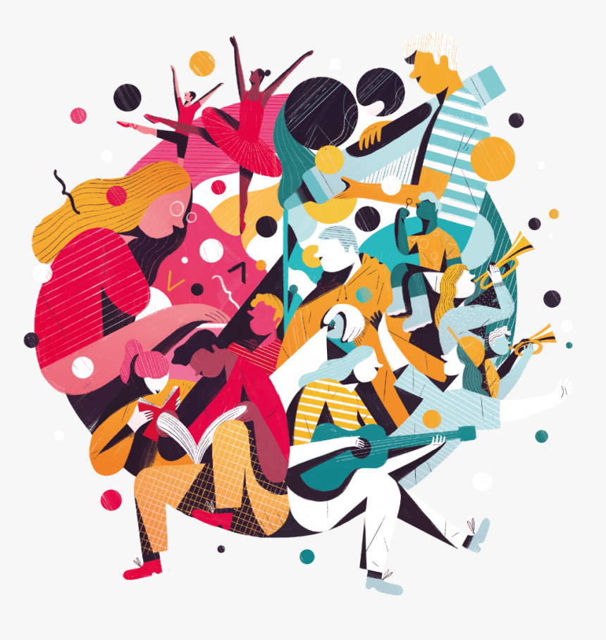 Data Rellax Speed - Cruinniu Na Nog 2019, HD Png Download