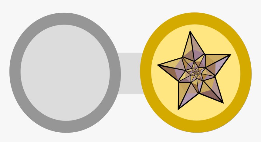 Progress Bar Png Download - Green, Transparent Png