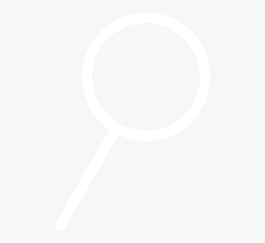 Johns Hopkins Logo White, HD Png Download