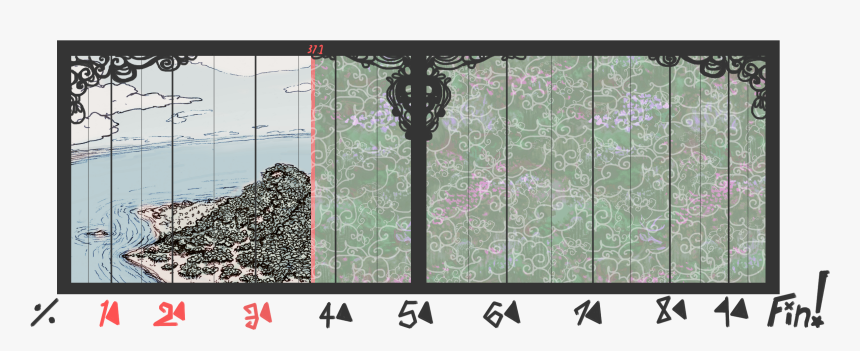 No More Progress Bar - Floor, HD Png Download