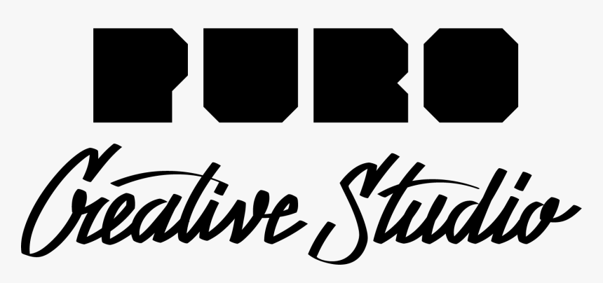 Calligraphy, HD Png Download