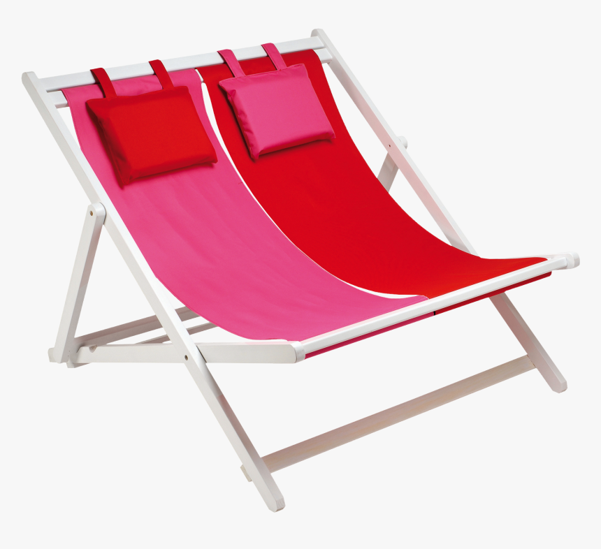 Transparent Chair Clip Art - Stool Transparent Jpg, HD Png Download