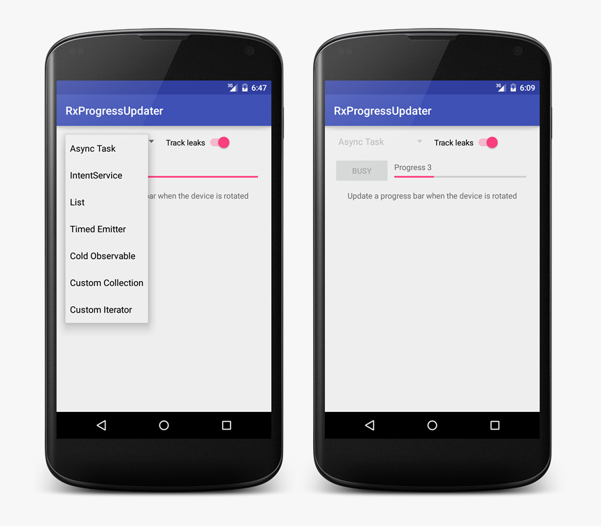 Put In A Relationship On Facebook, HD Png Download