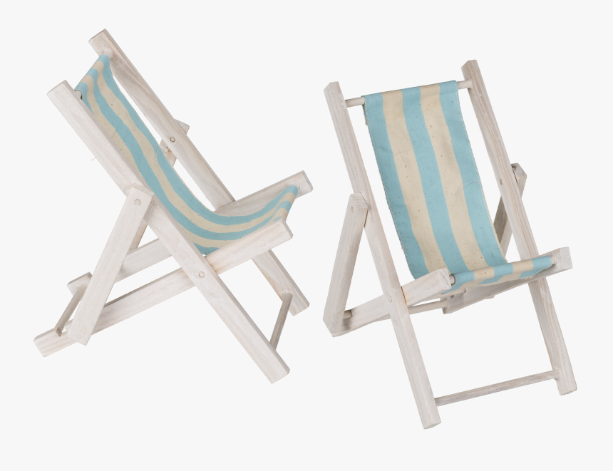 Folding Chair, HD Png Download