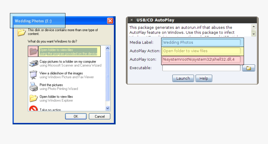 Screenshot, HD Png Download