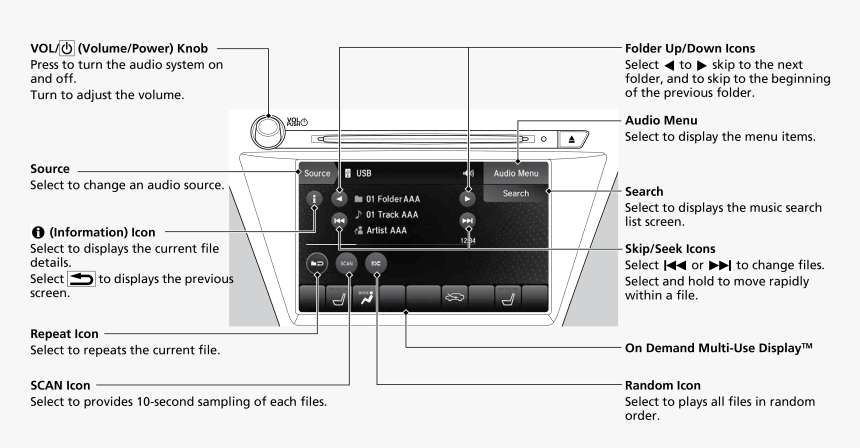 Screenshot, HD Png Download
