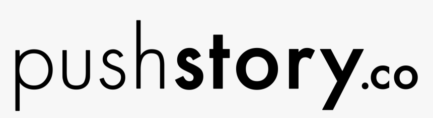 Logo - Graphics, HD Png Download