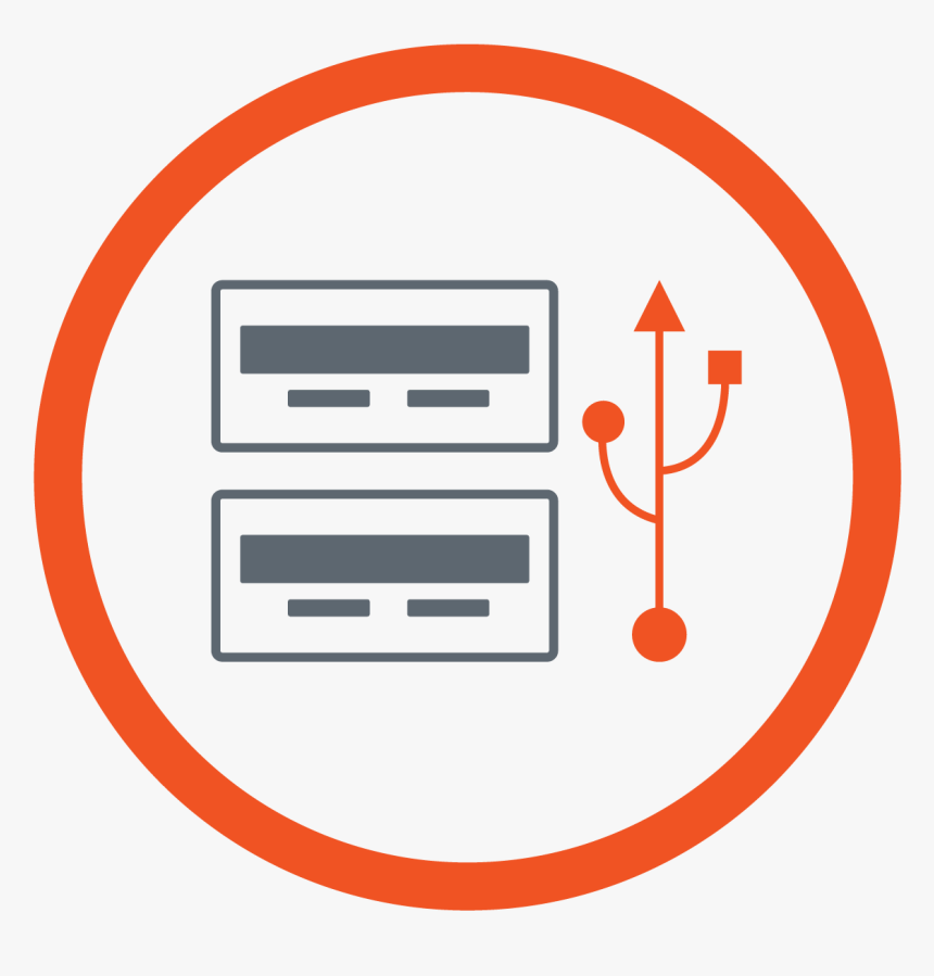 Circle, HD Png Download