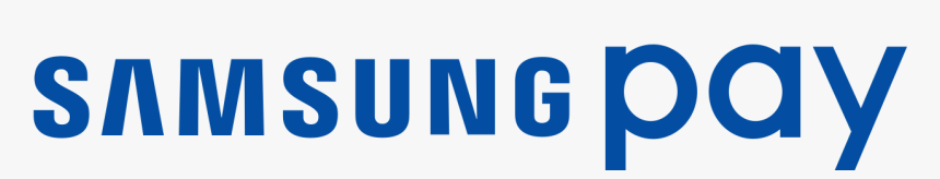 Samsung Pay - Samsung, HD Png Download