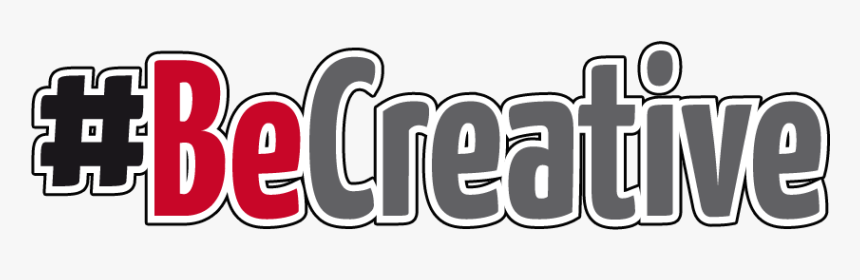 Src Data - Graphic Design, HD Png Download