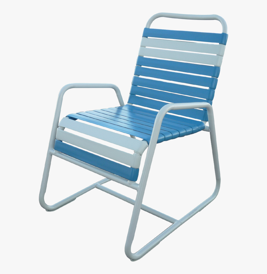 C-55 Beach Chair - Chair, HD Png Download