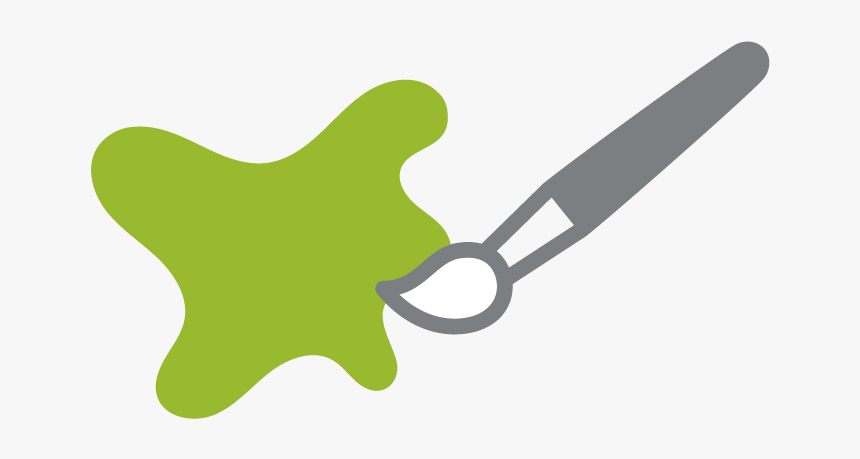 Rogue Valley Creative Strategy, HD Png Download