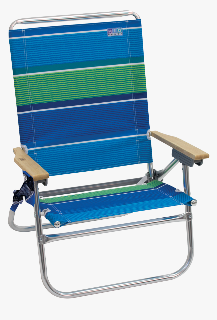 Chair, HD Png Download