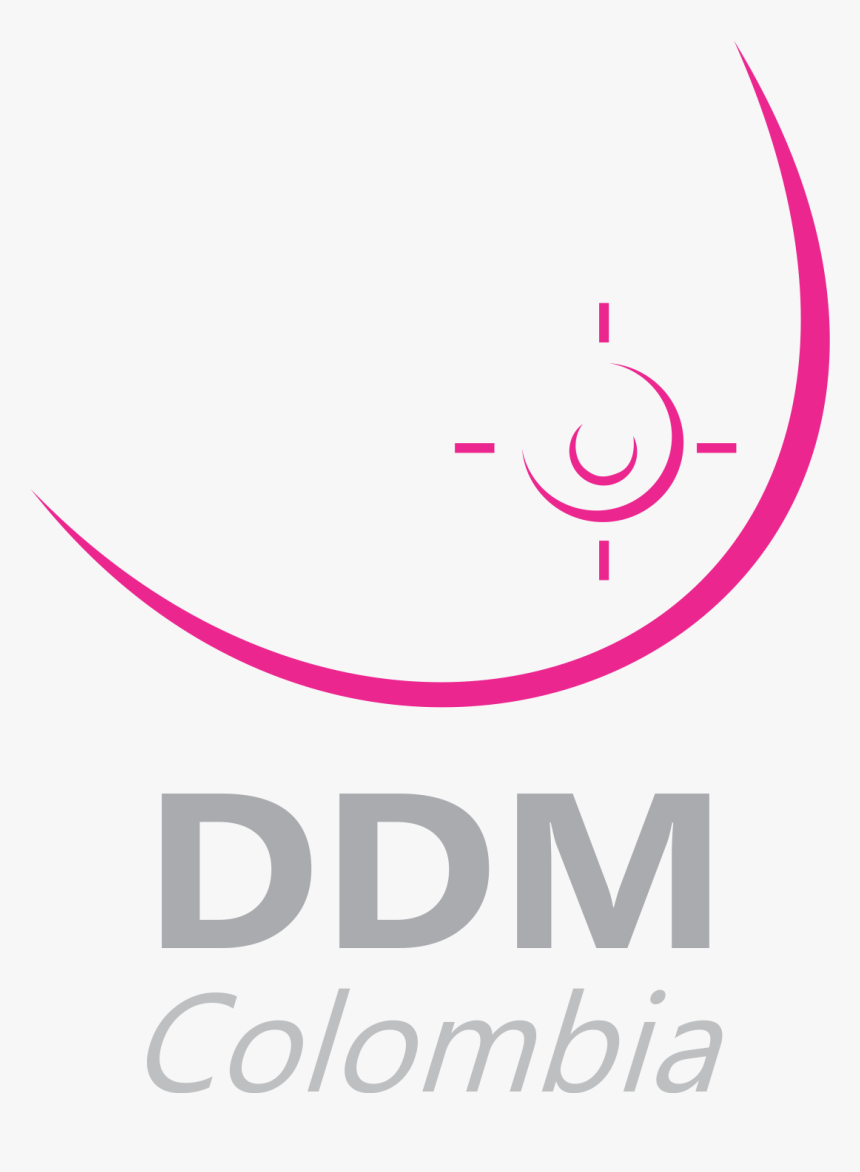 Profile Image - Circle, HD Png Download