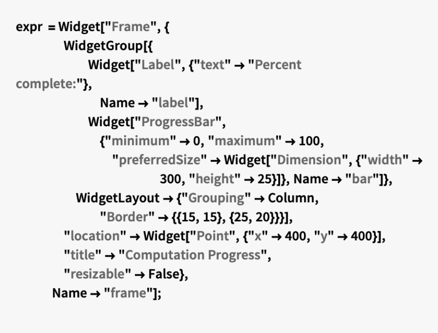 Screenshot, HD Png Download