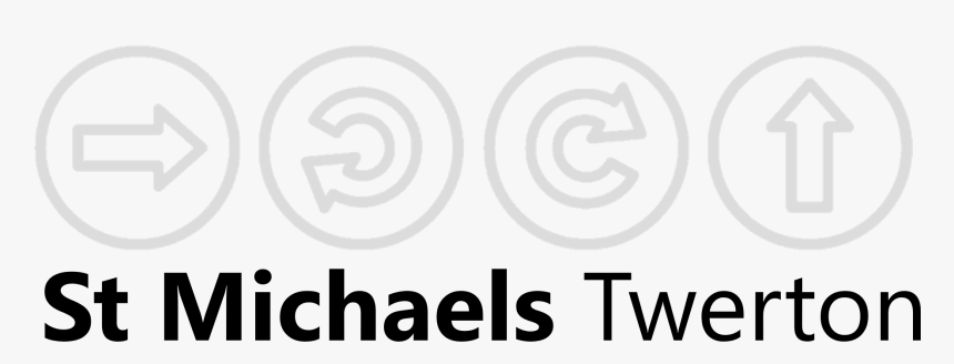 Mortgage Brain, HD Png Download