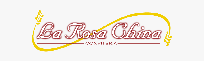 Site Logo Dark - Calligraphy, HD Png Download