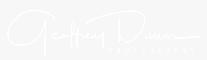 Johns Hopkins Logo White, HD Png Download