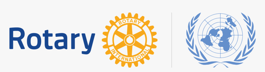 Los Gatos Rotary, HD Png Download