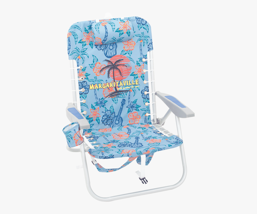 Chair, HD Png Download