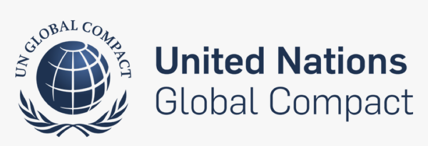 Un Global Compact Georgia, HD Png Download