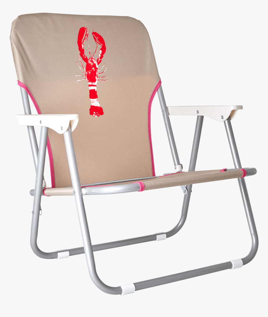Rocking Chair, HD Png Download