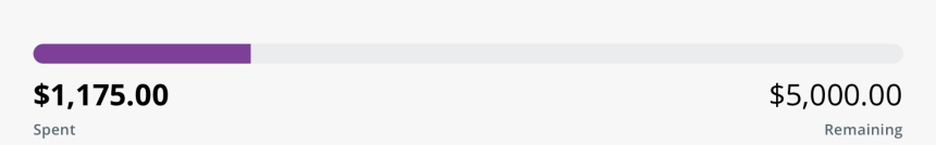 Parallel, HD Png Download