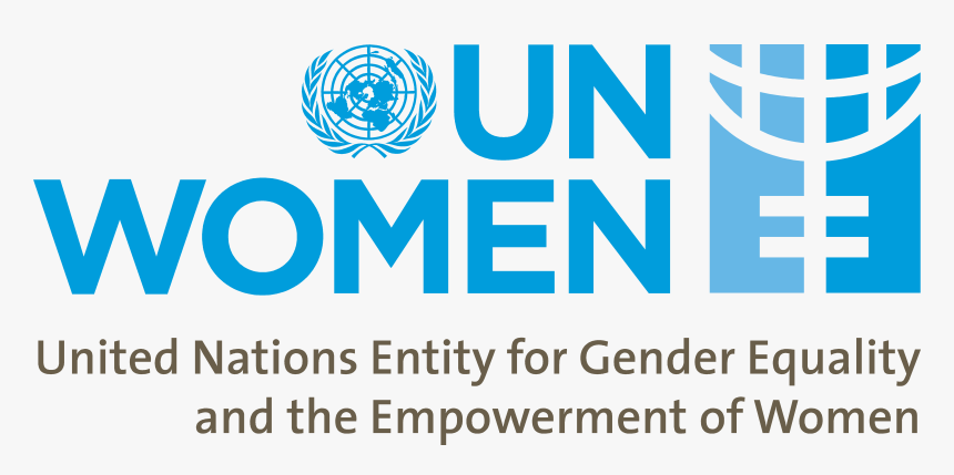 Un-women - United Nations, HD Png Download