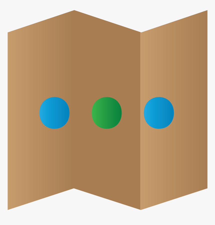 Questdot - Graphic Design, HD Png Download