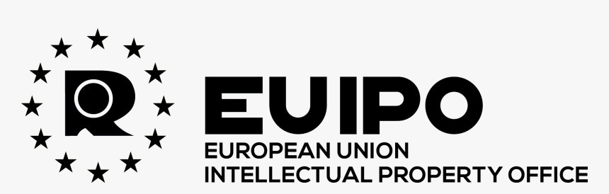 Euipo - Bandera De Panama, HD Png Download