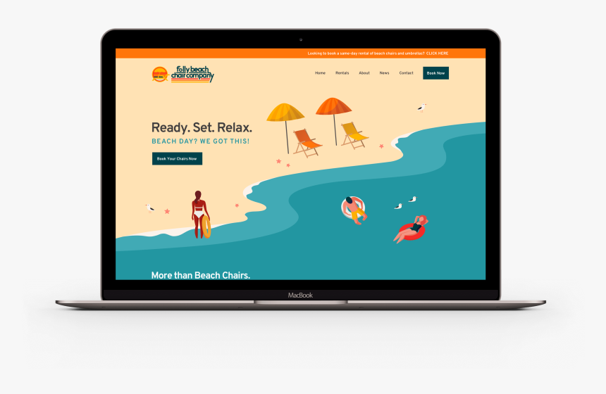 Led-backlit Lcd Display, HD Png Download