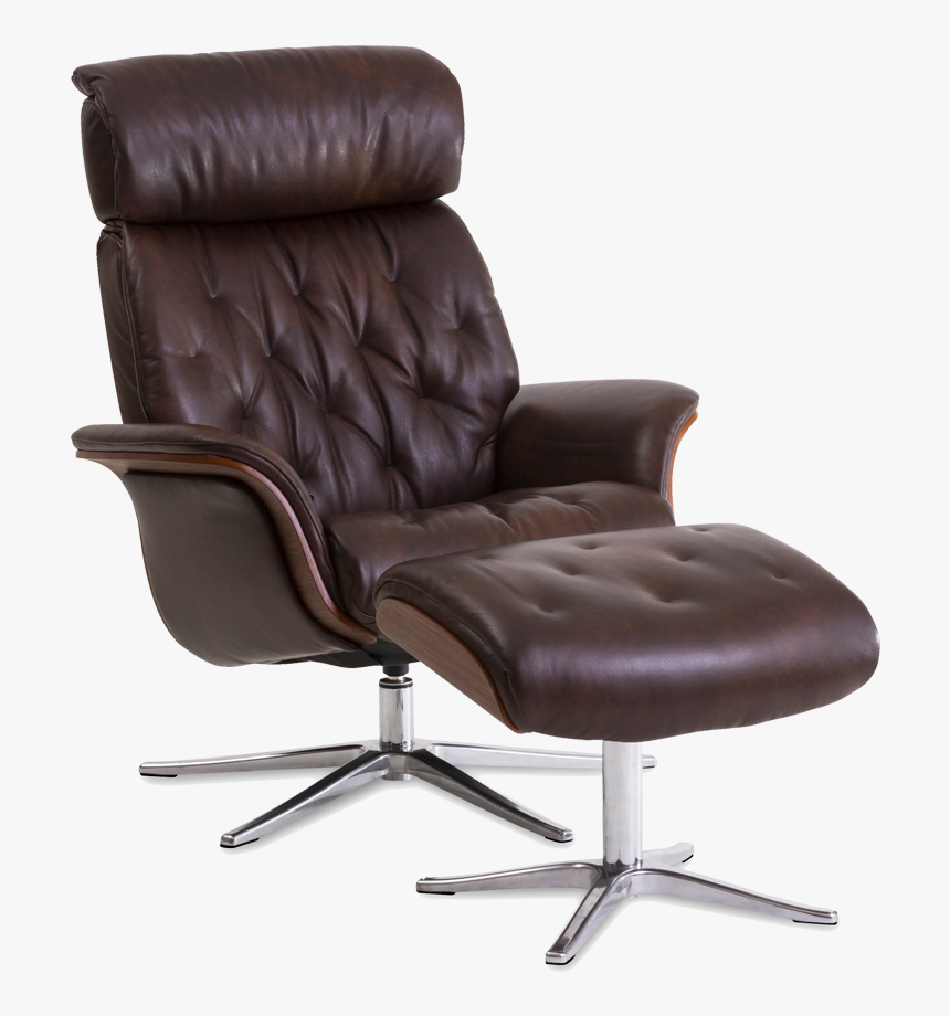 Recliner, HD Png Download