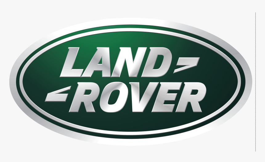 Land Rover, HD Png Download