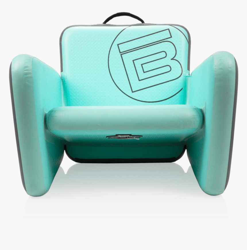 Bote Aero Chair, HD Png Download
