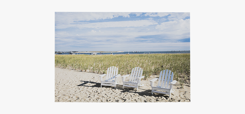 Chair, HD Png Download