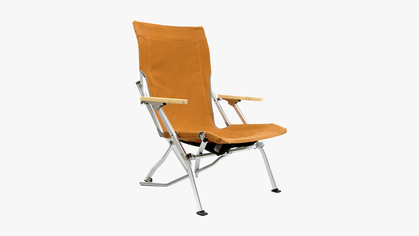 Snow Peak Chairs, HD Png Download