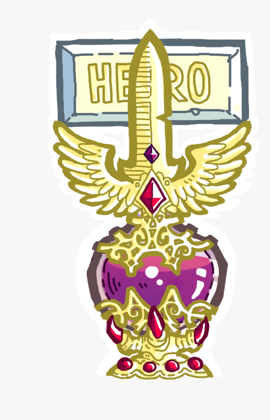 Illustration, HD Png Download