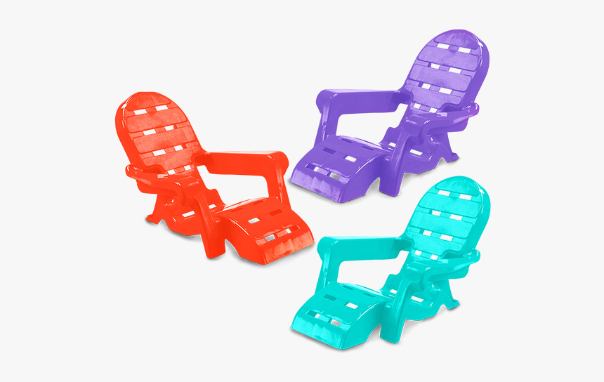Chair, HD Png Download
