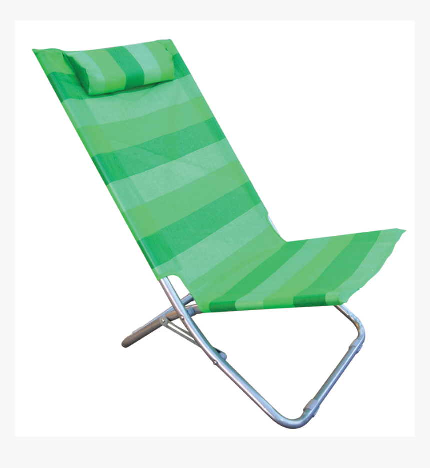 Office Chair, HD Png Download