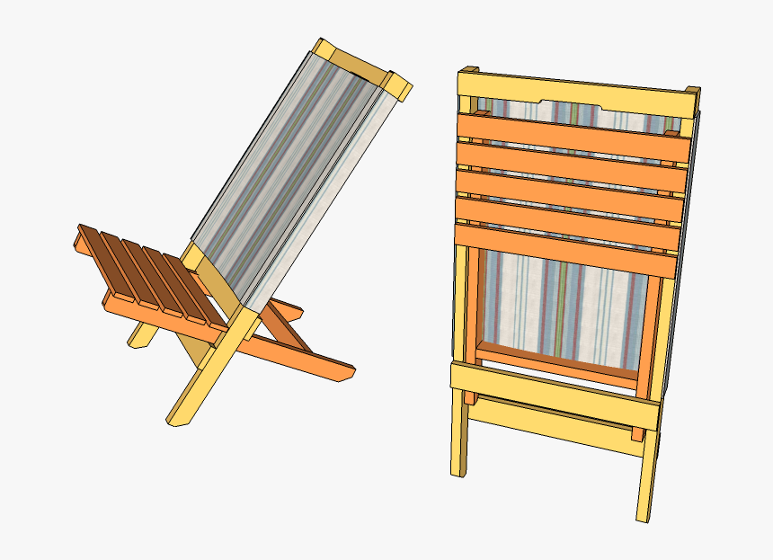 Chair, HD Png Download