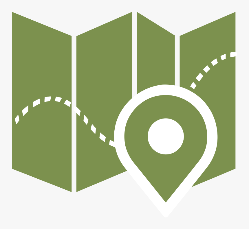 Icon, HD Png Download