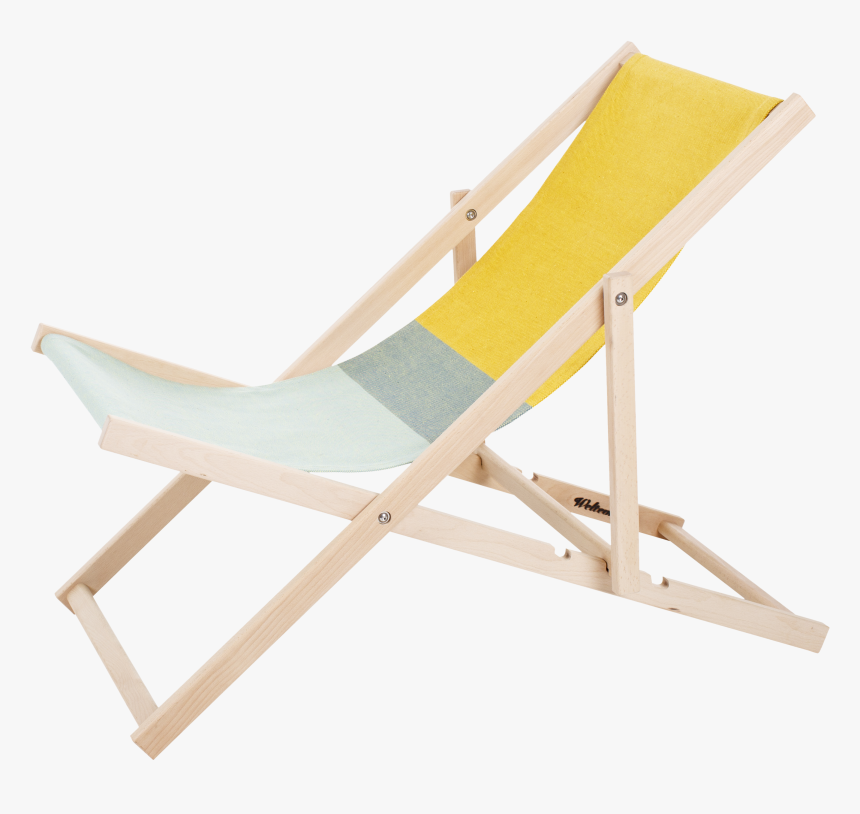 Folding Chair, HD Png Download