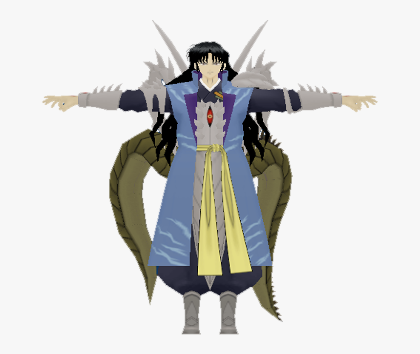 Download Zip Archive - Action Figure, HD Png Download