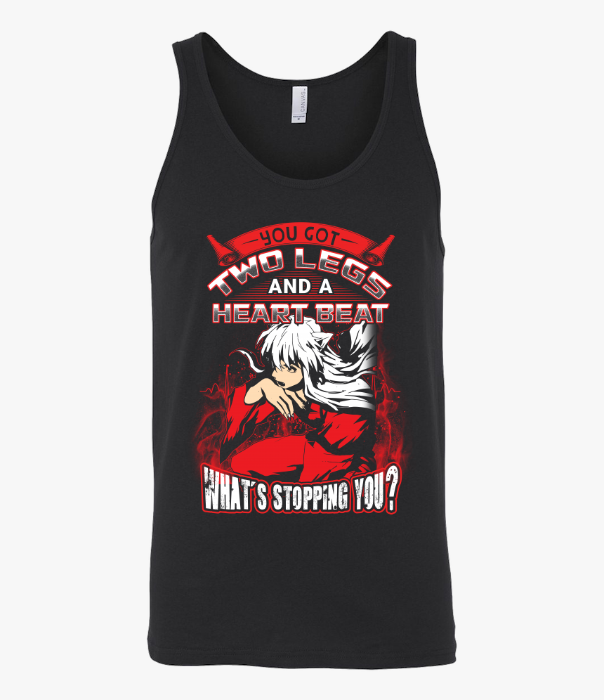 What Stopping You - Goku Ultra Instinct Dab, HD Png Download