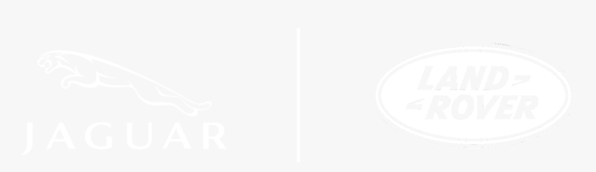 Jaguar, HD Png Download