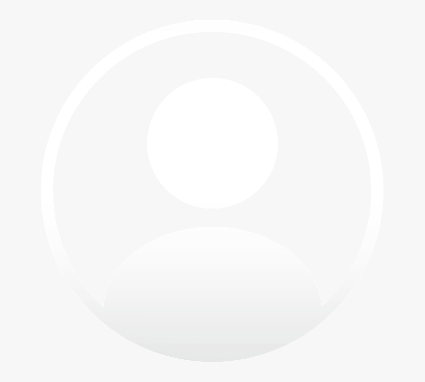 Login - Maks - Maks, HD Png Download