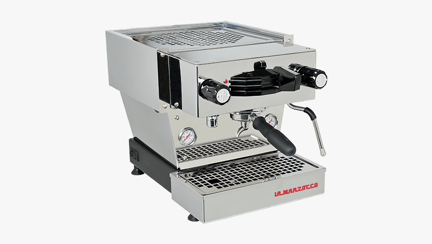 Linea Mini - La Marzocco Linea Mini 1 Group, HD Png Download